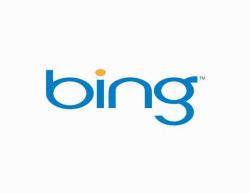 Bing,  Microsoft, поисковая  выдача