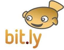 bit.ly сервис URL