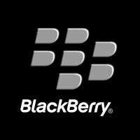 руководство, RIM, Blackberry, отставка