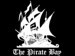  суд,  нарушение авторских прав,  The Pirate Bay,  Великобритания 