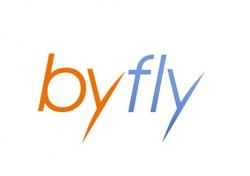 Белтелеком,  byfly, модернизация, доступ по «гостю» 