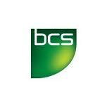 BCS,  ASCS,  управление рисками