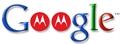 Google,  Motorola Mobility,  сделка