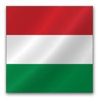 Венгрия,  Anonymous,  конституция