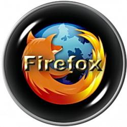 Mozilla,  Firefox,  патч,  ASLR