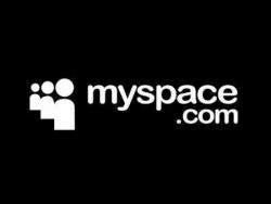 MySpace, Япония, закрытие 
