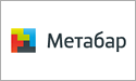 Метабар