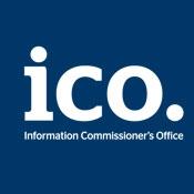  ICO,  электронная почта,  конфиденциальная информация