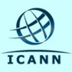 домен,  ICANN,  регистрация