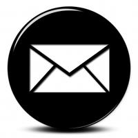 фишинг,  Hotmail,  электронная почта,  Microsoft
