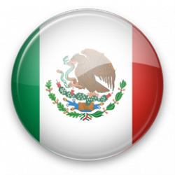  Мексика,  Zetas,  сеть