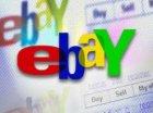 eBay, интеграция, Facebook, Google+