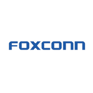 Foxconn,  хакер,  взлом