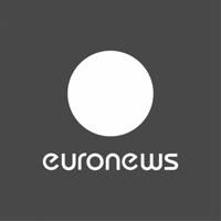  Euronews,  вещание,  интернет-платформа,  Roku