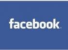 Facebook, популяризация