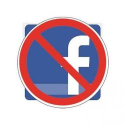 Facebook,  Пакистан, запрет, суд
