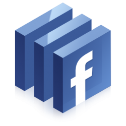 Facebook, новый проект,  «Facebook for Business»,  предприятия, компании 