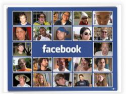   Facebook,  политика безопасности,  пользователь 