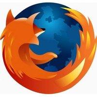 Mozilla, браузер,  Firefox 9