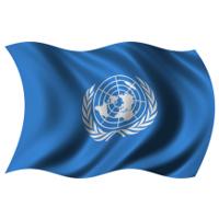 Беларусь, информатизация, рынок ИТ, ООН