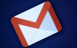 Google признал наличие проблем с Gmail