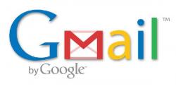 Google, Gmail,  темы, Preview, Preview, дизайн  