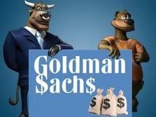 Goldman Sachsm