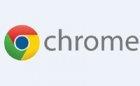 Google, «хромбук», Chrome OS