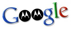 Google, прогноз, Motorola Mobility, Huawei