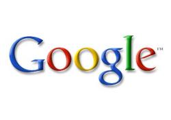 Google,  поиск, алгоритм, изменение
