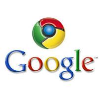 Google,  браузер, программное обеспечение, Chrome 