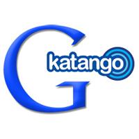 Google,  стартап, сортировка друзей, социальные сети,  Katango