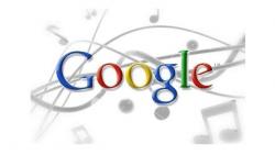 Google Music, развитие, онлайн-магазин