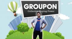 IPO, Groupon, прибыль