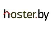  Hoster.by, международные домены, снижение цен