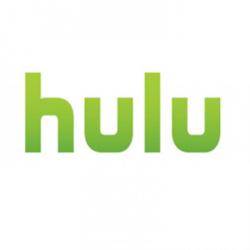 Hulu, продажа 	