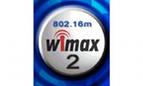 WiMAX 