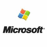 Microsoft,  бета-версия,  энциклопедия,  ChronoZoom 2.0