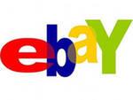 eBay,  продажа,  аренда недвижимости,  Rent.com,  Primedia