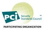 PCI Security Standard Council,  шифрование,  PCI DSS