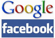 Google, Facebook, Twitter, Казахстан, оппозиция, суд