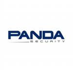  антивирус , бизнес, Panda Security,  сокращение