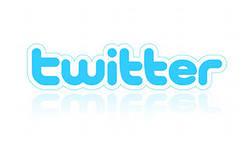 Twitter, короткие ссылки, социальная сеть
