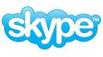 Skype, приложение,  Android, Skype 2.5 