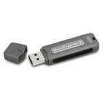 Релиз, DT6000,  Kingston Digital,  USB-флешка  