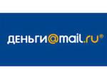 Интернет,  Now.ru, платежная система, «Деньги@Mail.Ru» 