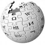 Wikimedia Foundation, грант