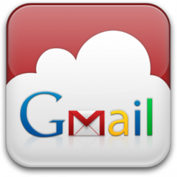 приложение, Gmail,  Google,  App Store