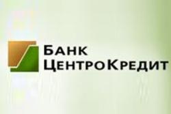 Россия, Банк «ЦентроКредит»,  HandyBank