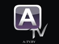 A-TV  , Беларусь, интернет-телевидение, БРСМ